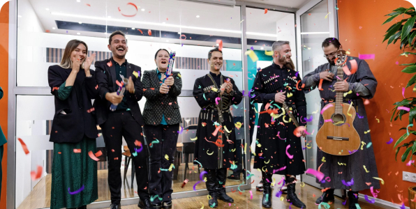 articles__img js--articles__img