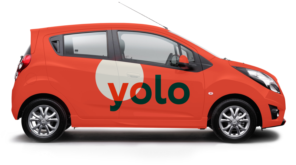 delivery_payment__img