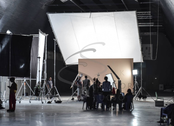 product__contacts_photo