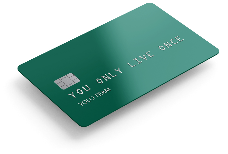 delivery_payment__img