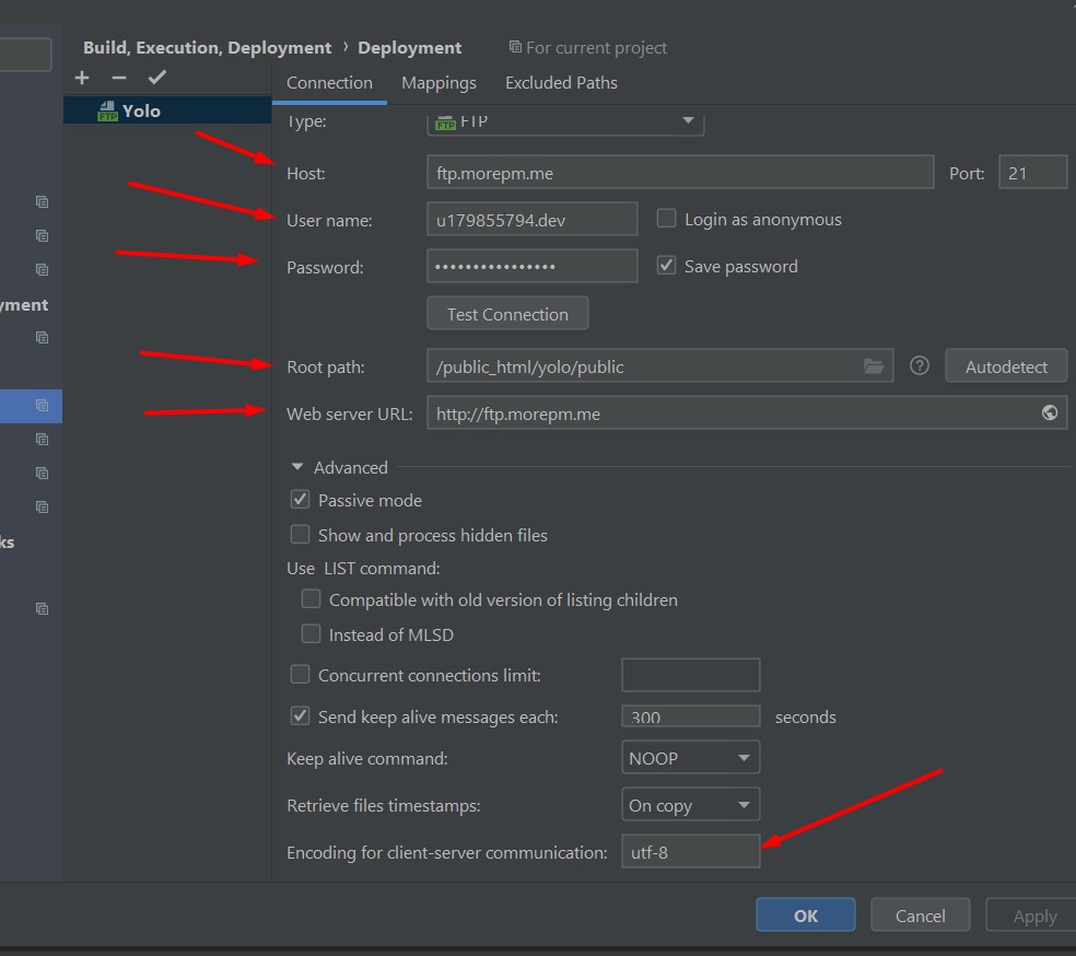 product__organizer_info_photo
